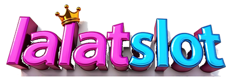 lalatslot