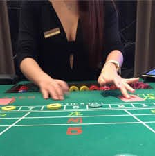 lalatslot App 