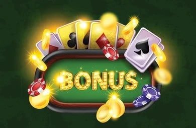 Studio Dragon Tiger Live lalatslot dengan dealer profesional dan multi-kamera berkualitas tinggi