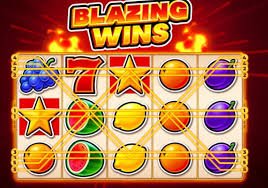 Akun terverifikasi siap untuk deposit dan bermain Dragon Tiger Live Dashboard lalatslot setelah verifikasi akun berhasil