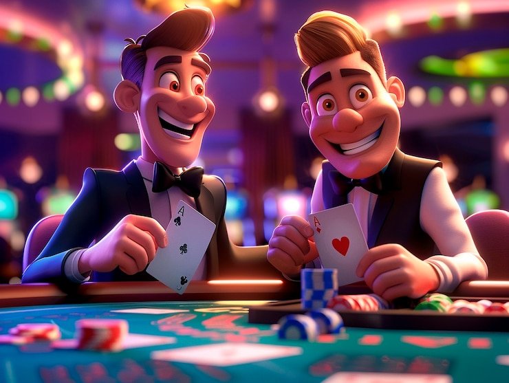 Antarmuka permainan slot video Aviator dan Sweet Bonanza di lalatslot