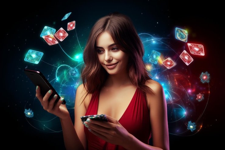 Transfer virtual ke mobile banking, local payment, online payment, e-wallet juga tersedia tanpa biaya admin Transfer bank virtual BCA dan Mandiri untuk deposit lalatslot