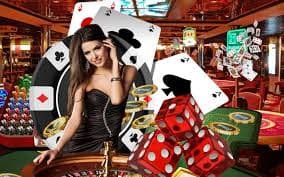 lalatslot featured game showcase lalatslot featured game showcase